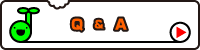 Q&A_b.gif